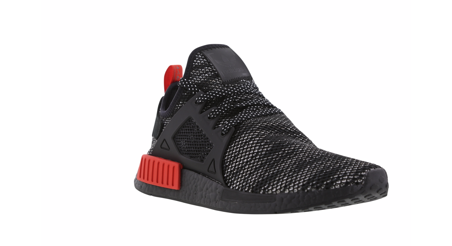 nmd xr1 bred